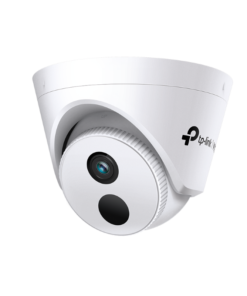 VIGI 3MP Turret IP Cam C430I