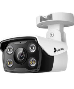 VIGI 3MP Colour Bullet IP Cam C330