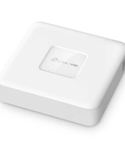 4 Ch PoE+ NVR VIGI NVR1104H-4P