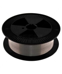 Wire Stainless 316 1.6mm 770m 12.5Kg