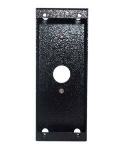 Cable Management Bracket for F35