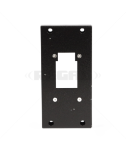 CMB Bracket for ProCapture-WP