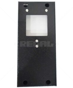 Cable Management Bracket SenseFace-2A