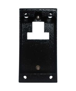 Cable Management Bracket SpeedFaceV3 L