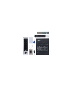 MK-V1(F) Access Control Kit - RFK & FP