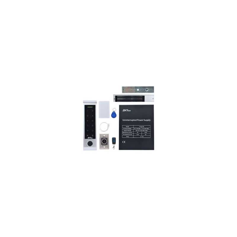 Thumbnail product image - 0