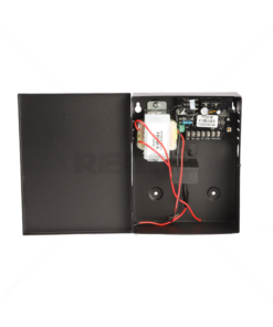 P1205-B3 Power Supply 12VDC 5A