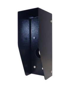 Rainshield for ProMA