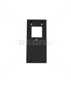 Universal Cable Management Bracket
