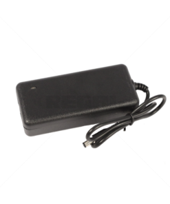 UPS12V - 12V Mini Powerstore