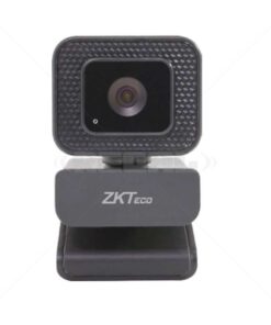 UV-200 PC Webcam Enrollment - Facial