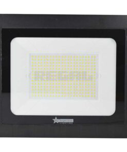 150 Watt LED Floodlight