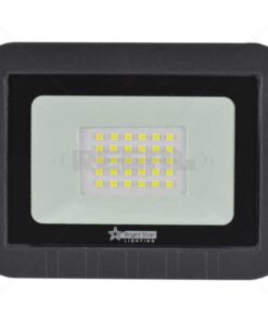 20 Watt LED Floodlight 6000K 1000 Lumins