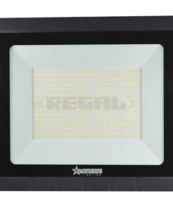 200 Watt LED Floodlight