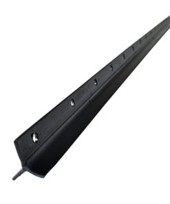 F/Standing Y-STD (39hole) 2.4m Bitu 11mm