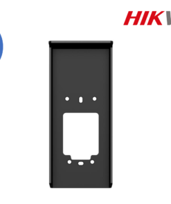 HIK Rainshield for KV6114/6124 series