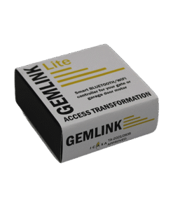 Gemini GemLink Lite