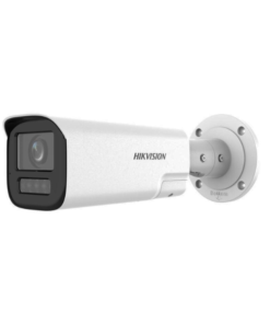 HD-TVI Bullet 3K HL 60m 2.7-13.5mm
