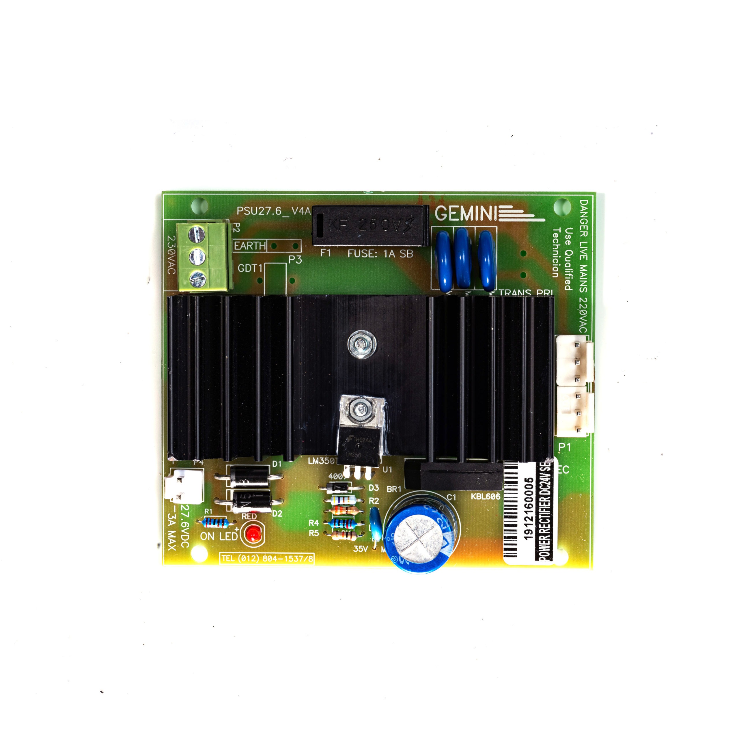Thumbnail product image - 0