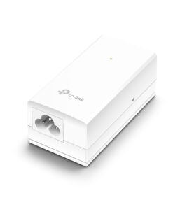 24VDC Passive PoE Adapter TL-POE2412G