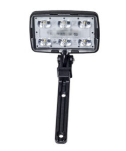 Nemtek Perimeter Light 10-40VDC 3Watt