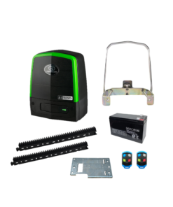 Centurion Kit D3 SMART PLUS BP BT RK AT