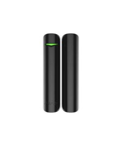 DoorProtect Black