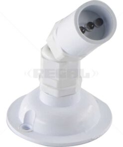Armed Status LED Indicator Flexible Grn