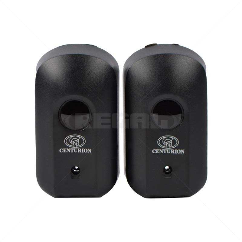 Thumbnail product image - 1
