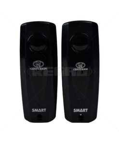 GATE BEAM - Centurion PHOTON Smart WL