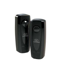 GATE BEAM - Centurion PHOTON Wireless