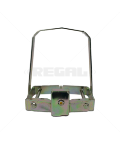 D10 Smart D10 Turbo D20 Smart Theft Cage