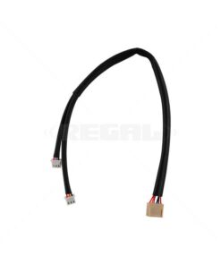 D10 / D5EVO Doss Harness V3 V4 Only