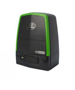 Centurion Motor D10 Turbo SMART+