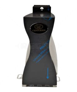 CENTURION D2 Theft Resistant Cage SSG304