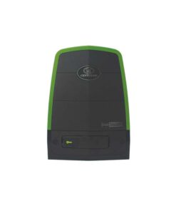 Centurion Motor D20 SMART+ Only