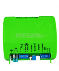 Centurion D3 SMART PLUS Controller 12VDC