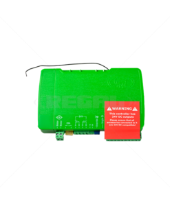 DX Smart PCB No LCD Boxed D6/D10Smart
