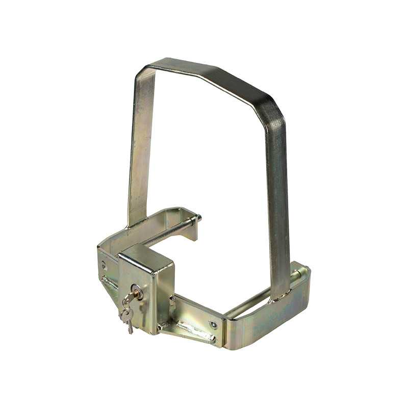 Thumbnail product image - 1