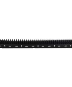 Rack - RAZ Nylon 20mm x 0.5m