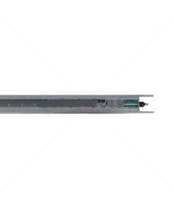 GDO SDO4 T10/T12 Belt Track Caravan