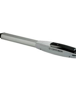 Vantage 12VDC Linear Operator 400mm