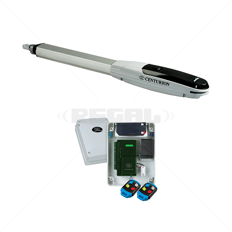 Thumbnail product image - 1