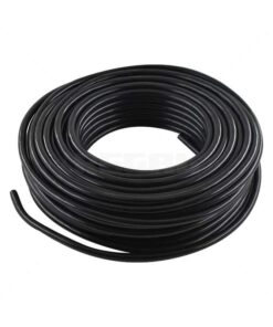 Vantage Cable Screened 25m Roll