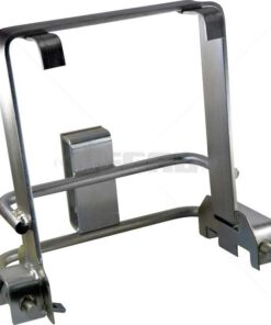 D5 Theft Resistant Cage - Generic