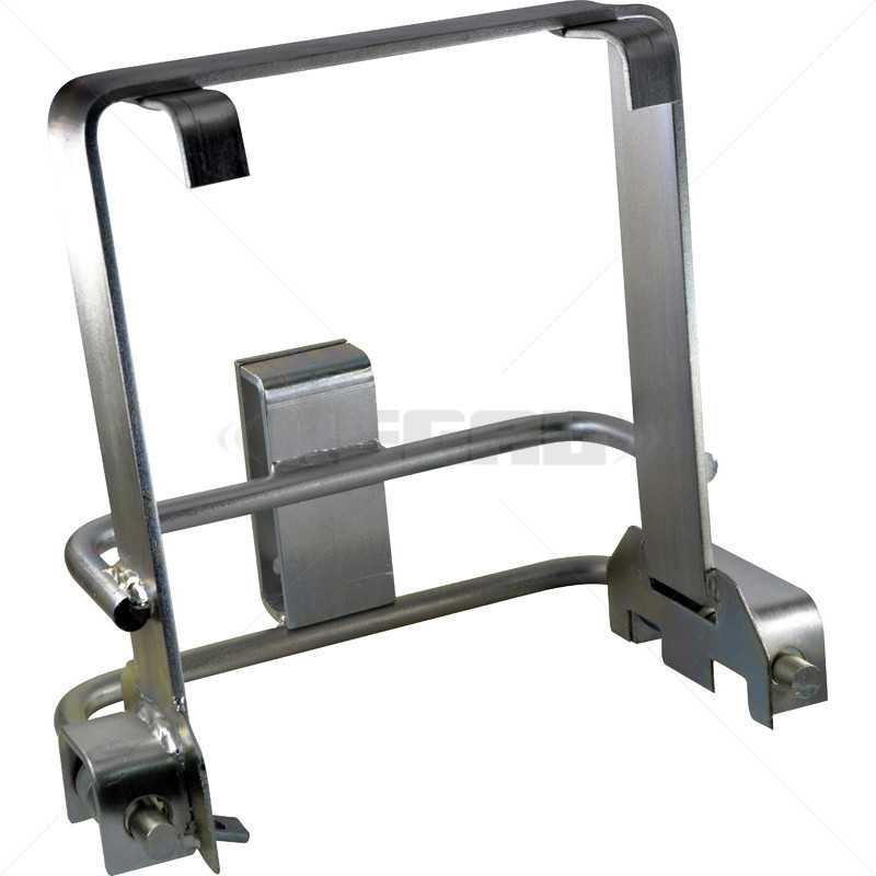 Thumbnail product image - 0
