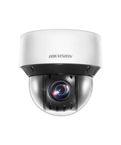 IP PTZ 4MP 50M IR 25X OZ IP66