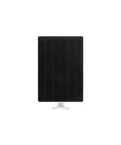 8W Solar Panel