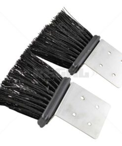 Gate Mate Brushes (Mr Sweepy)