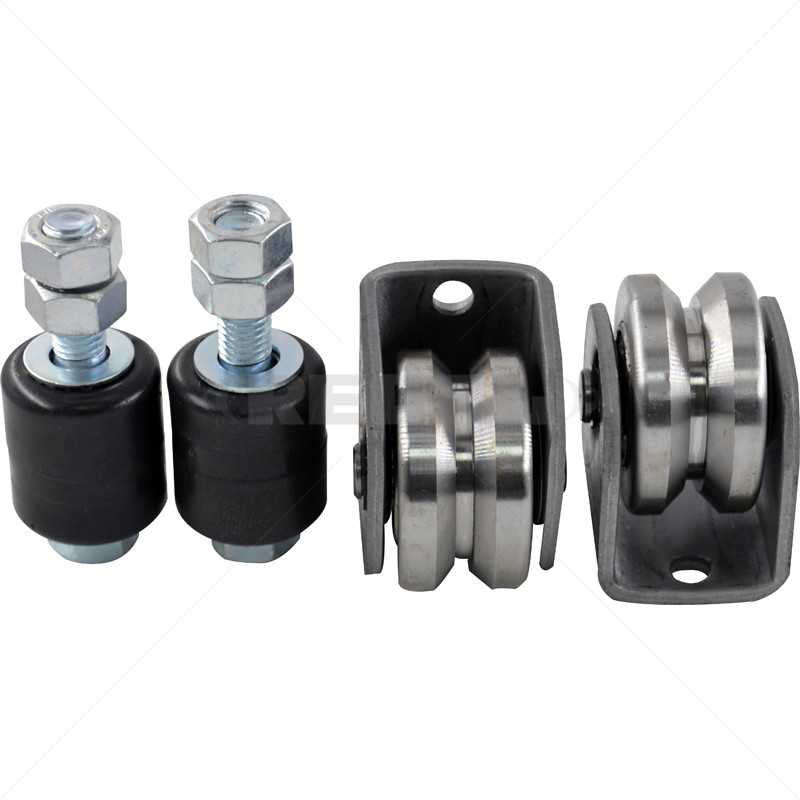Thumbnail product image - 0